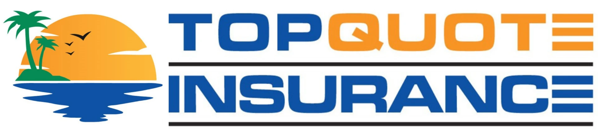 TopQuote Insurance